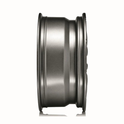 Alu kola MSW 85 7x17 5x112 ET45 Matt Graphite | Wheelsup.cz