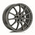 Alu kola MSW 85 6x15 4x108 ET32 Matt Graphite