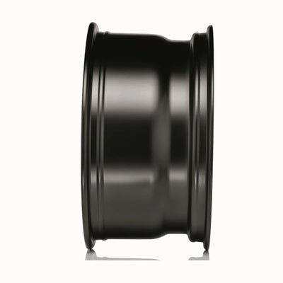 Alu kola OZ CHALLENGE HLT 10x18 5x114.3 ET25 Matt Black White Lettering | Wheelsup.cz