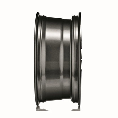 Alu kola OZ GRAN TURISMO HLT 9.5x20 5x112 ET25 Star Graphite Diamond Lip | Wheelsup.cz