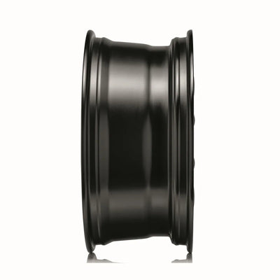 Alu kola OZ HYPER GT HLT 8x18 5x112 ET45 Gloss Black | Wheelsup.cz
