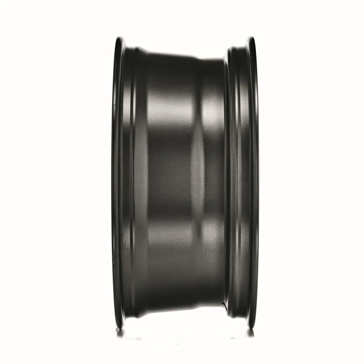 Alu kola OZ HYPER GT HLT 11x20 5x114 ET36 Star Graphite