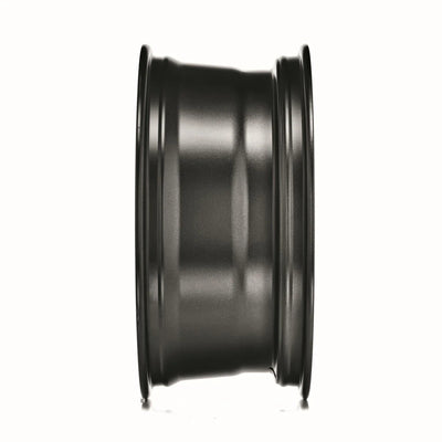 Alu kola OZ HYPER GT HLT 10x20 5x120 ET35 Star Graphite | Wheelsup.cz
