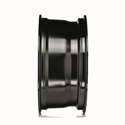 Alu kola OZ HYPER XT HLT 11.5x20 5x130 ET61 Gloss Black | Wheelsup.cz