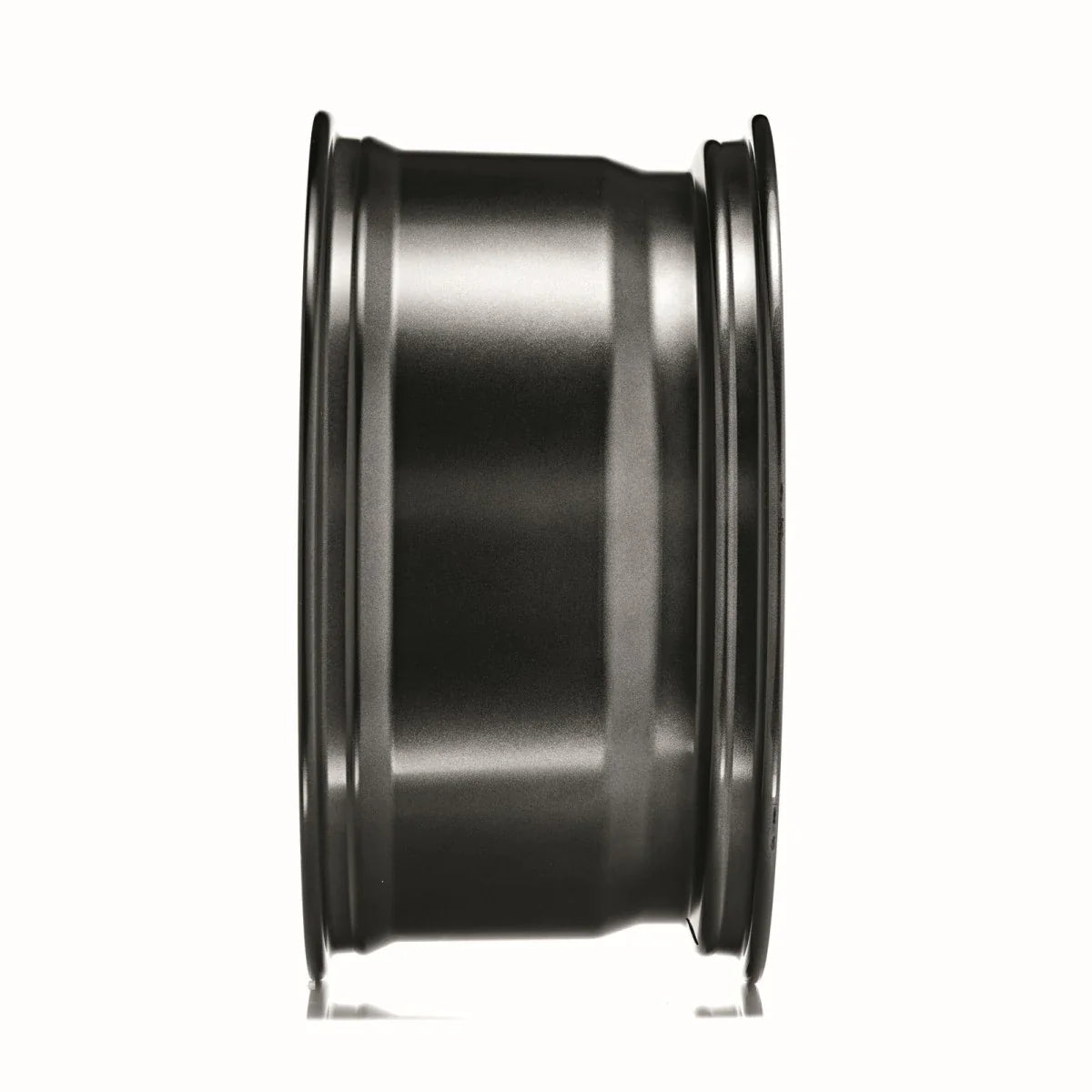 Alu kola OZ HYPER XT HLT 10.5x20 5x112 ET41 Star Graphite Diamond Lip