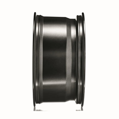 Alu kola OZ HYPER XT HLT 10x22 5x120 ET40 Star Graphite Diamond Lip | Wheelsup.cz
