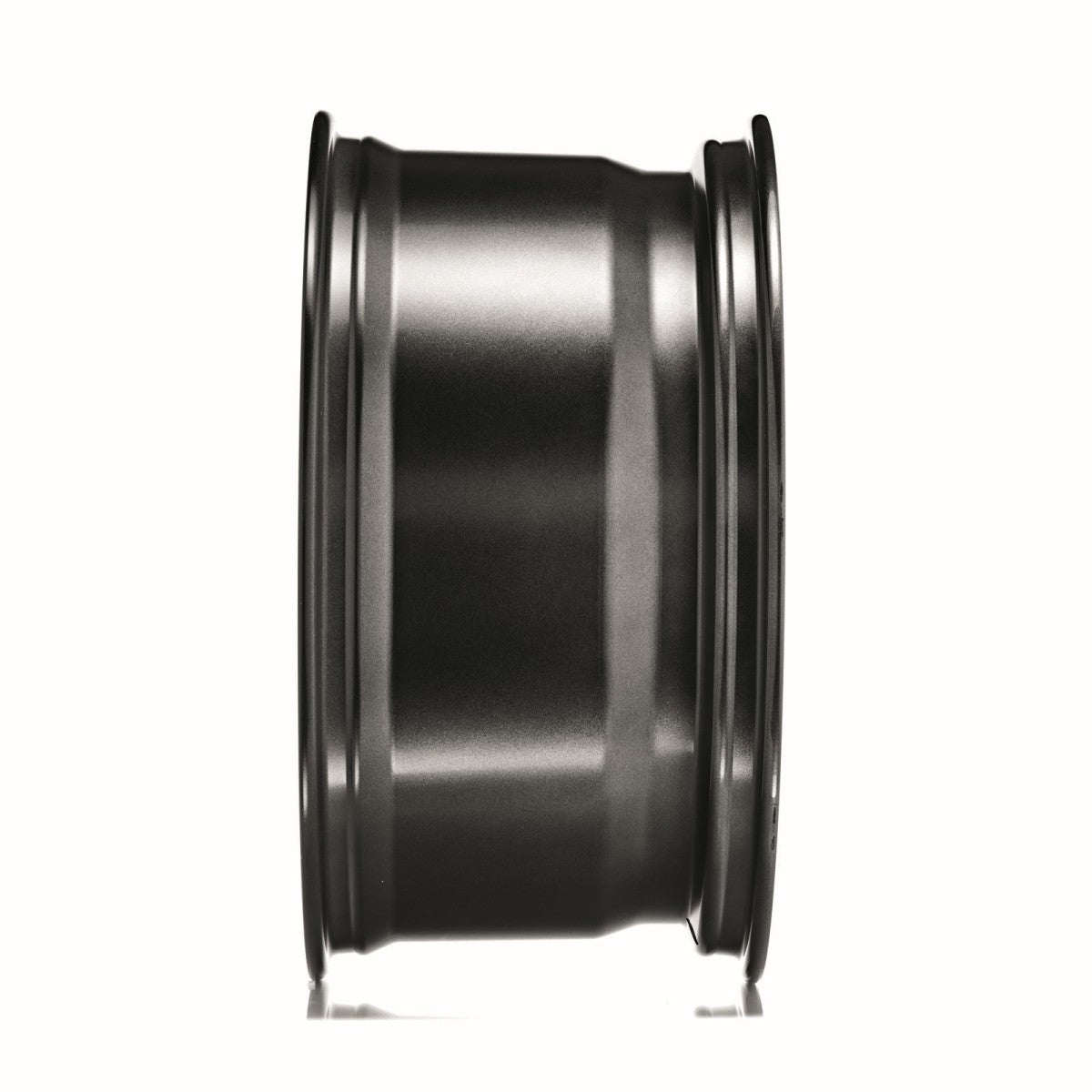 Alu kola OZ HYPER XT HLT 10x21 5x112 ET50 Star Graphite Diamond Lip