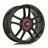 Vybraný disk
