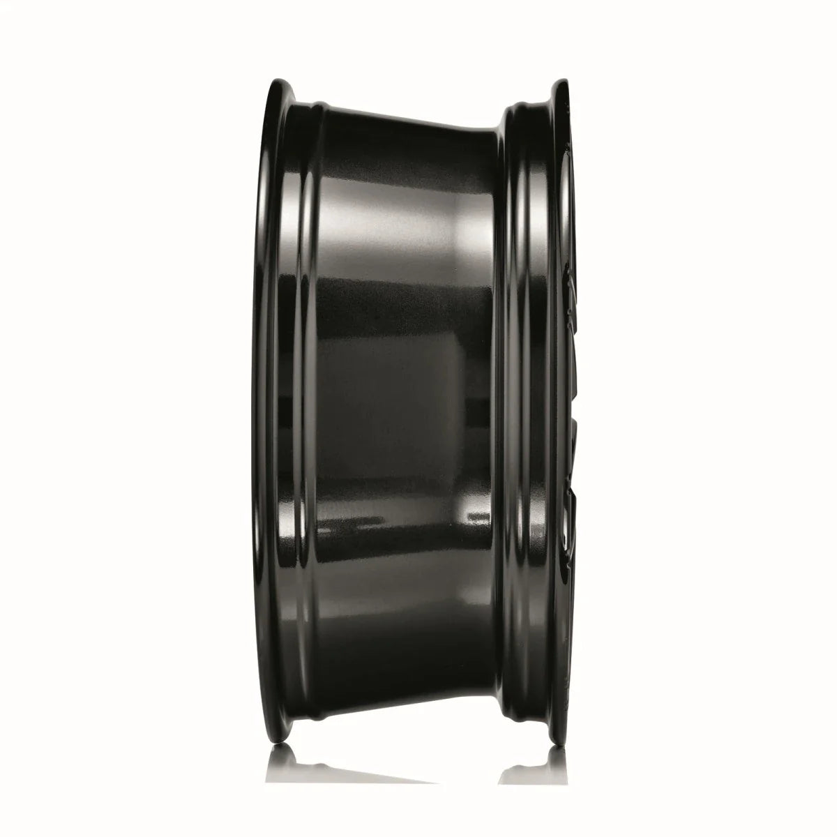 Alu kola OZ ITALIA 150 8x19 5x120 ET29 Gloss Black