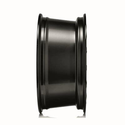 Alu kola OZ RALLY RACING 7x17 4x98 ET35 Gloss Black Silver Lettering | Wheelsup.cz