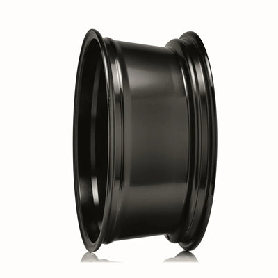 Alu kola OZ RALLY RACING 7x17 4x98 ET35 Gloss Black Silver Lettering | Wheelsup.cz