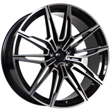 Vybraný disk