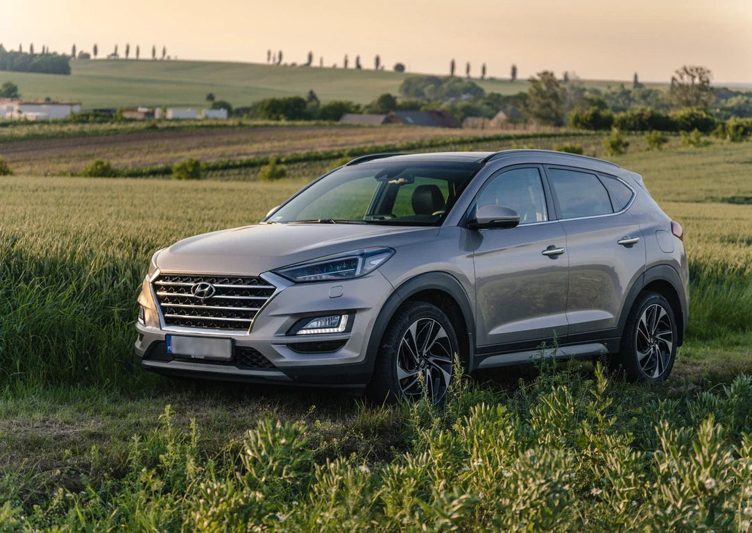Alu kola pro Hyundai B5518 7x17 5x114.3 ET51 67.1 černá – na voze 6