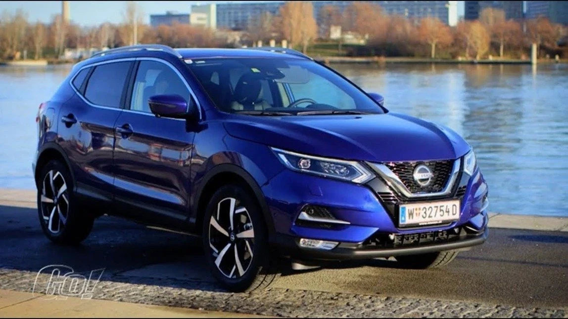 Alu kola pro Nissan XE173 7x17 5x114.3 ET40 66.1 černá – na voze 4