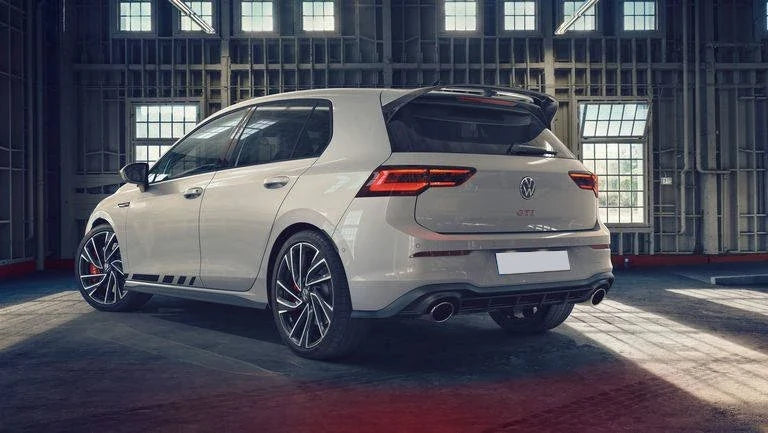 Alu kola pro Volkswagen B5772 7x16 5x112 ET42 57.1 černá – na voze 6