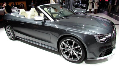 Alu kola pro Audi BK703 7.5x17 5x100 ET39 57.1 šedá – na voze 3