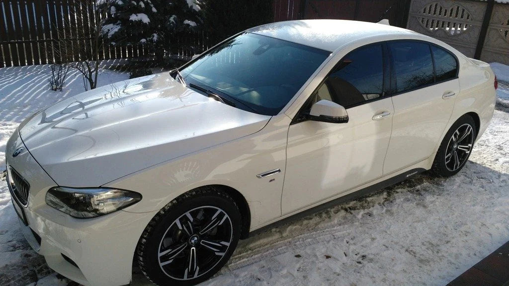 Alu kola pro BMW BY983 8x17 5x120 ET34 72.6 šedá – na voze 3