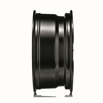Alu kola SPARCO DRS 8x18 5x100 ET35 Gloss Black | Wheelsup.cz