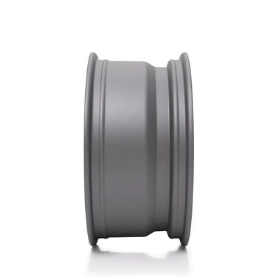 Alu kola SPARCO GRAVEL 8x17 5x112 ET48 Matt Graphite | Wheelsup.cz