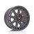 Alu kola SPARCO GRAVEL 8x17 5x120 ET45 Matt Graphite