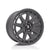 Alu kola SPARCO GRAVEL 8x18 5x114.3 ET40 Matt Graphite