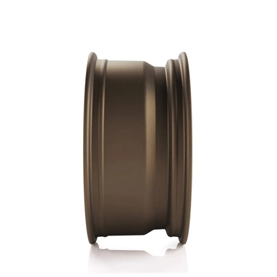 Alu kola SPARCO GRAVEL 8x17 5x120 ET45 Rally Bronze | Wheelsup.cz