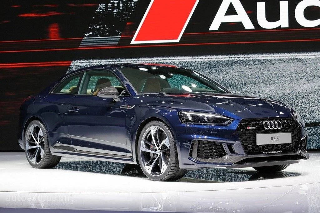 Alu kola pro Audi XE139 9x20 5x112 ET31 66.6 Black Polished | Wheelsup.cz
