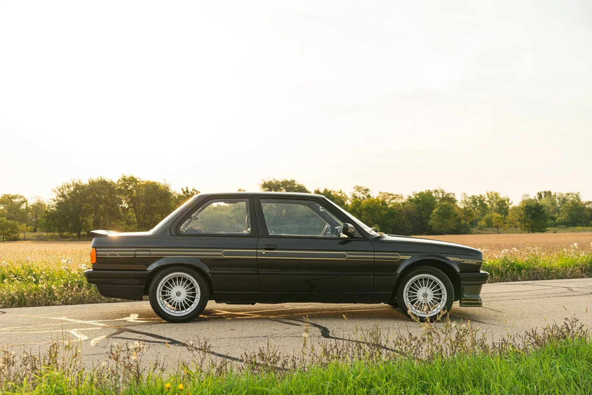 Alu kola pro BMW XF090 7x16 4x100 ET25 57.1 Silver | Wheelsup.cz