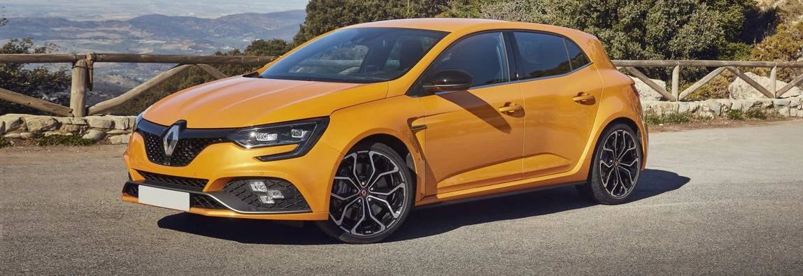 Alu kola pro Renault XF260 7x17 5x114.3 ET43 66.1 Black Polished | Wheelsup.cz