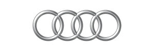 Llantas para Audi