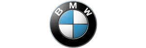 Llantas para BMW