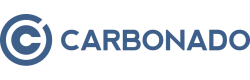 Carbonado