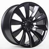 Vybraný disk