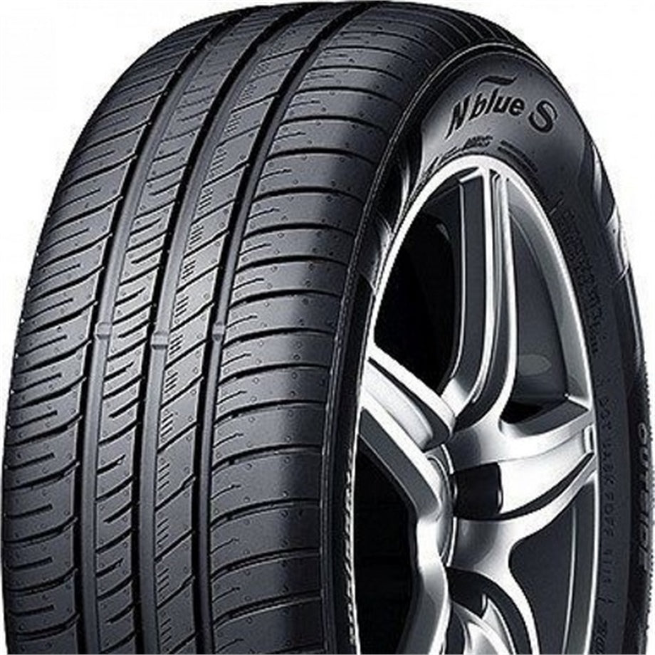 NEXEN N'blue S 205/60R16 92H-Pneu-WheelsUp