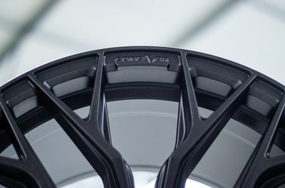 Alu kola Concaver CVR1 23x11 ET10-52 BLANK Custom Finish – detail 3