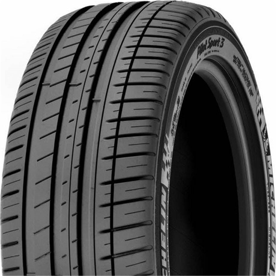 MICHELIN PILOT SPORT 3 205/45ZR16 87W XL GRNX-Pneu-WheelsUp