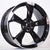 Alu kola pro Audi Fade 8,5x19 5x112 ET32 66,45 BFM