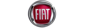 Llantas para Fiat