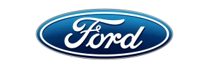Llantas para Ford