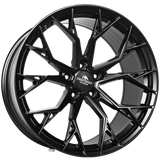 Vybraný disk
