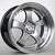 Alu kola Forzza Flamber 9,5x19 5x112 ET25 66,5 HB/LP