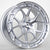 Alu kola Forzza Saturn 9,5x19 5x112 ET38 66,56 SFM