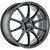 Alu kola OZ HYPER GT HLT 8x19 5x110 ET33 Star Graphite