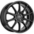 Alu kola OZ HYPER XT HLT 10x22 5x130 ET43 Gloss Black