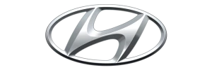 Llantas para Hyundai