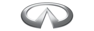 Llantas para Infiniti