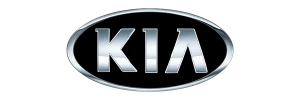Llantas para Kia
