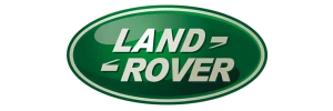 Llantas para Land Rover