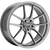 Alu kola OZ LEGGERA HLT 9.5x19 5x120 ET51 Grigio Corsa Bright