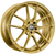 Alu kola OZ LEGGERA HLT 8x18 5x100 ET35 Race Gold